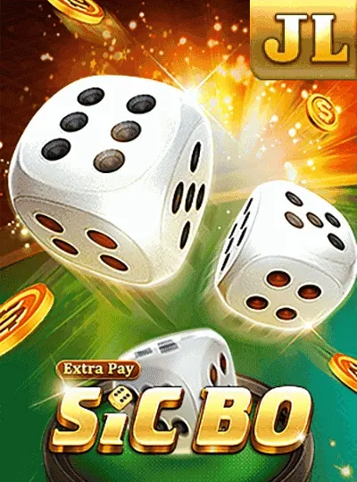 vj787