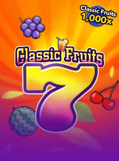 vj787