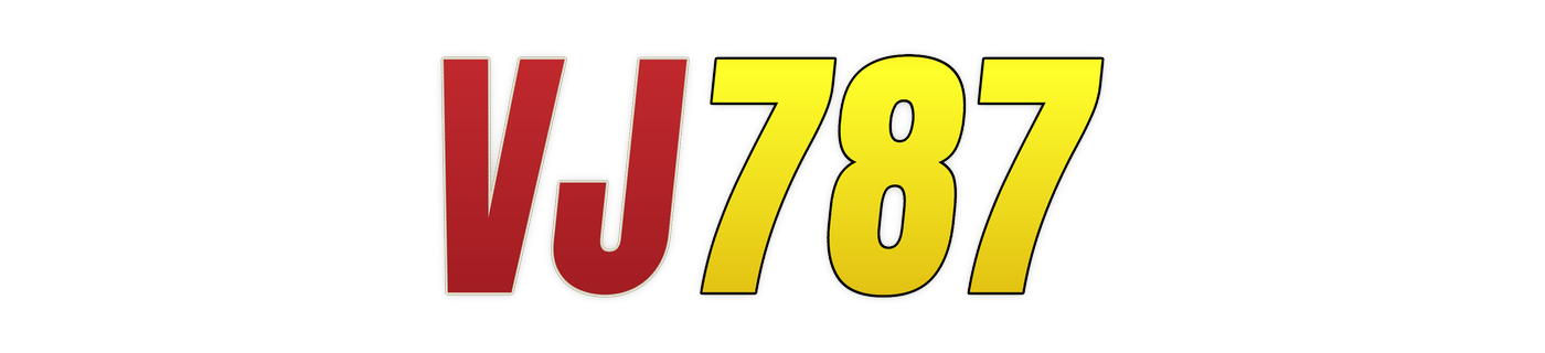 vj787